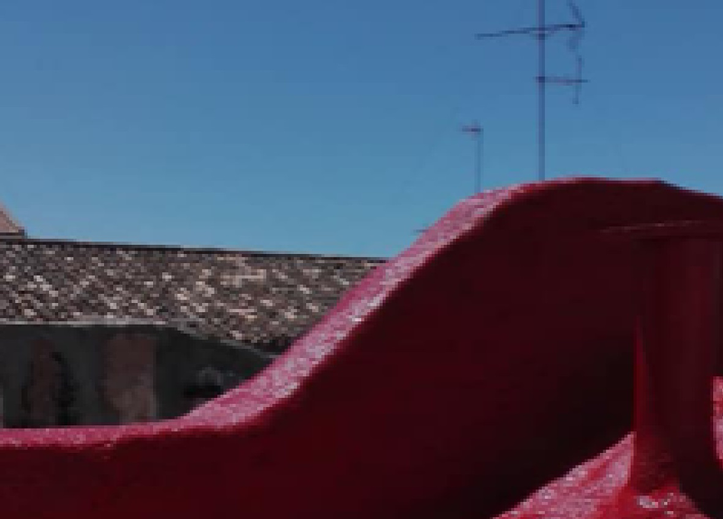 Aislamientos Insuflados Permopoll 2