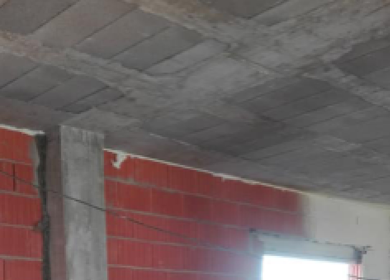 Aislamientos Insuflados Permopoll 8