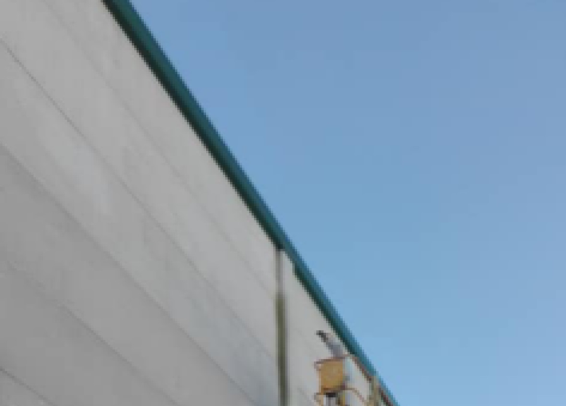 Aislamientos Insuflados Permopoll 5