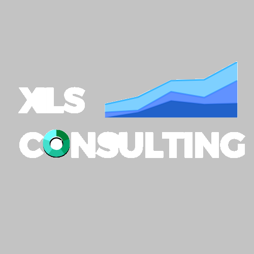 Xls Consulting