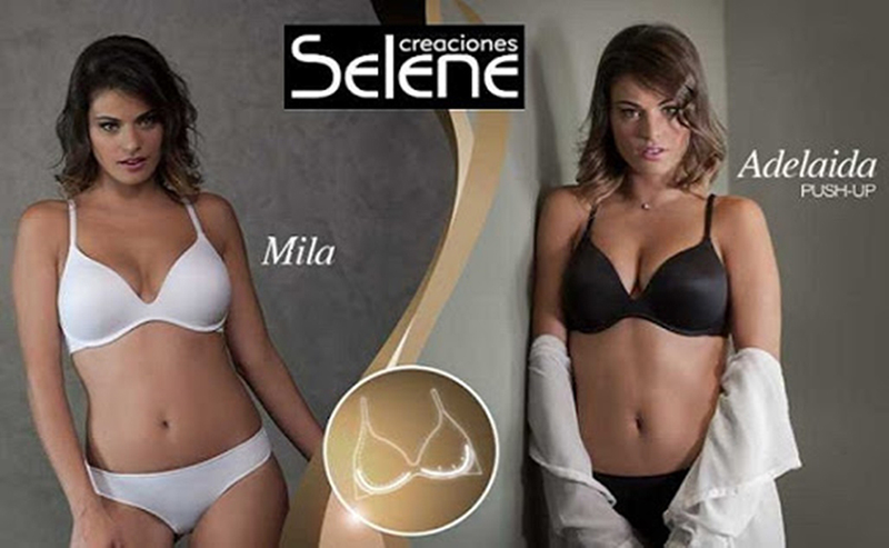 Sel Interiores 35