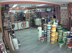 Galería de imágenes