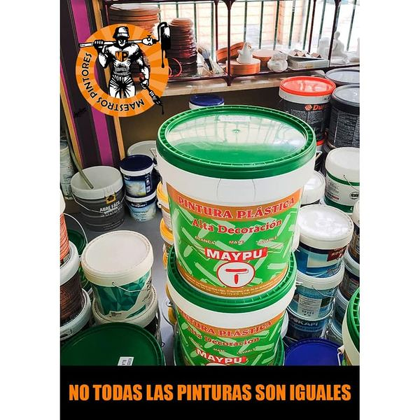 Maestros Pintores Málaga 6