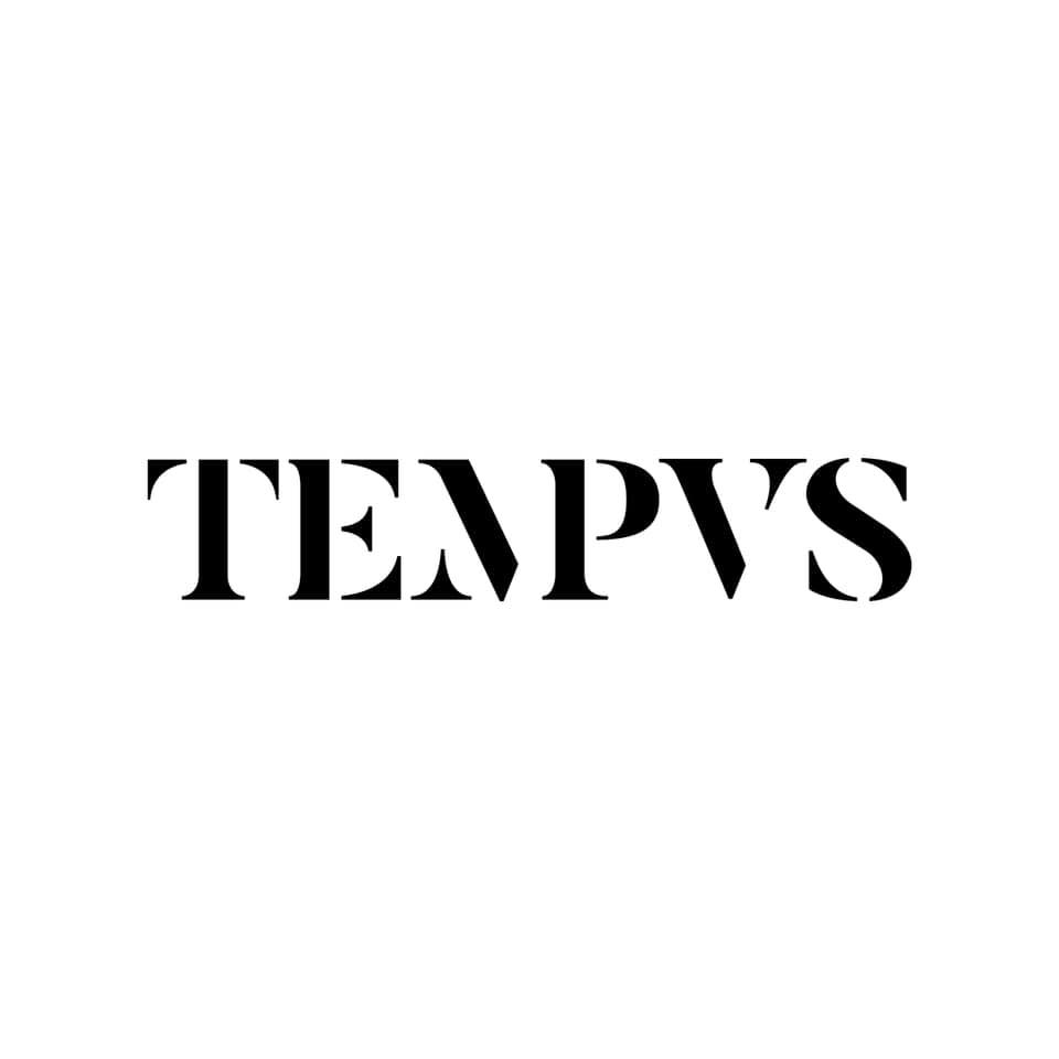 Tempvs Taller De Relojería en Burgos