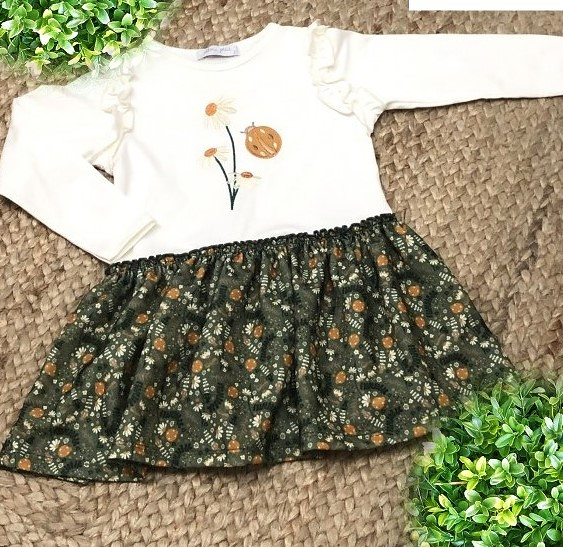 Mermelada De Fresa 21