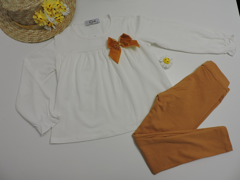 Mermelada De Fresa 34