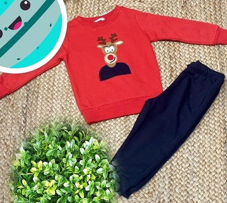 Mermelada De Fresa 17