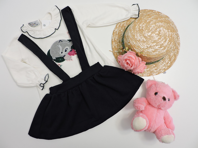 Mermelada De Fresa 7