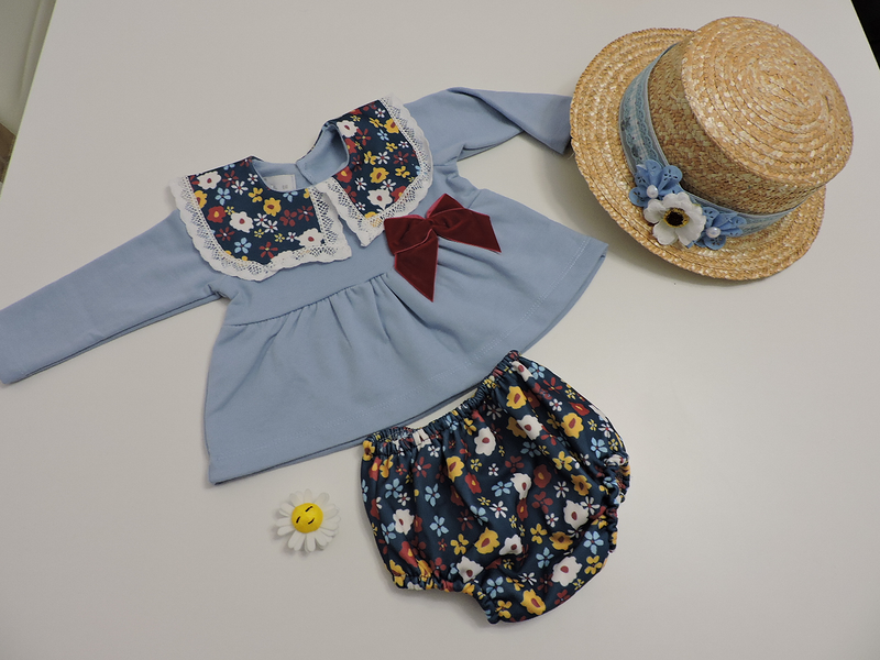 Mermelada De Fresa 5