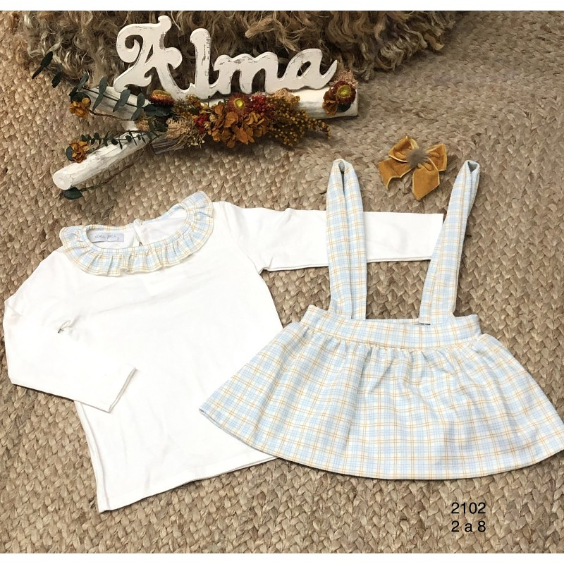 Mermelada De Fresa 2