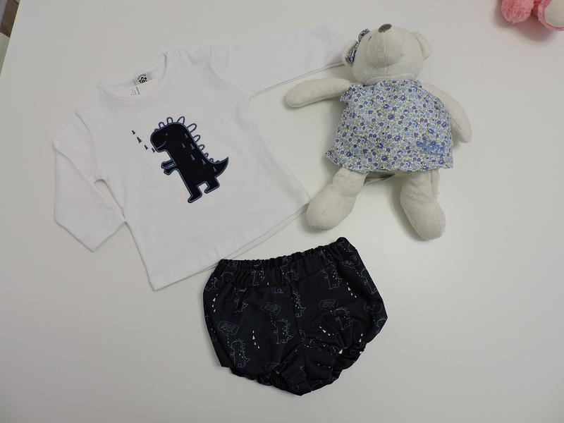 Mermelada De Fresa 31