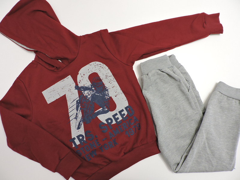 Mermelada De Fresa 36