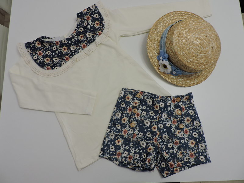 Mermelada De Fresa 32