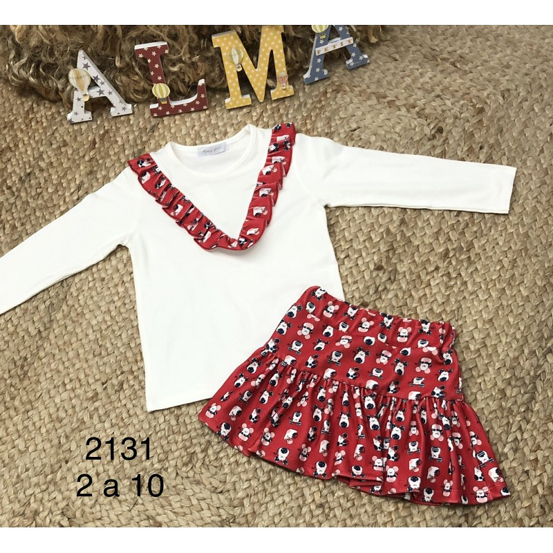 Mermelada De Fresa 3