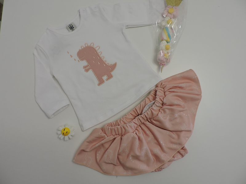 Mermelada De Fresa 8