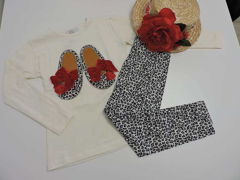 Mermelada De Fresa 10