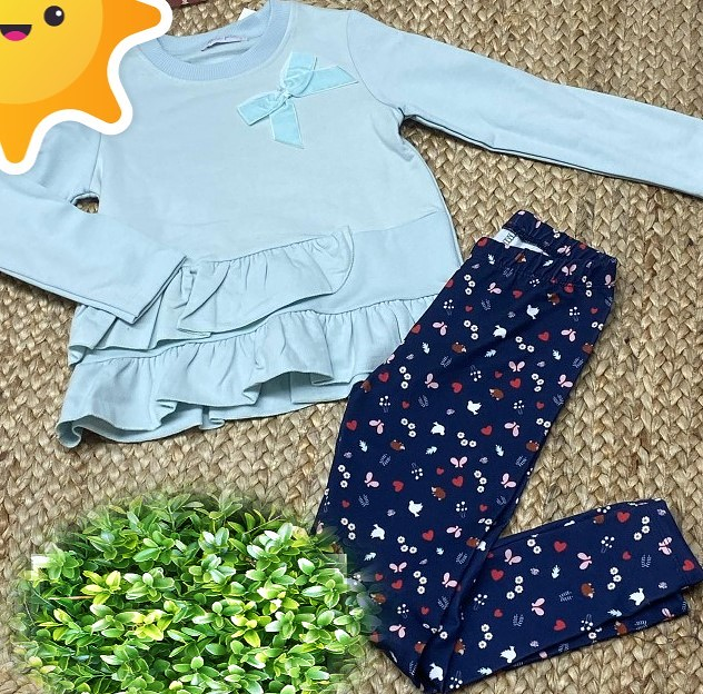 Mermelada De Fresa 14