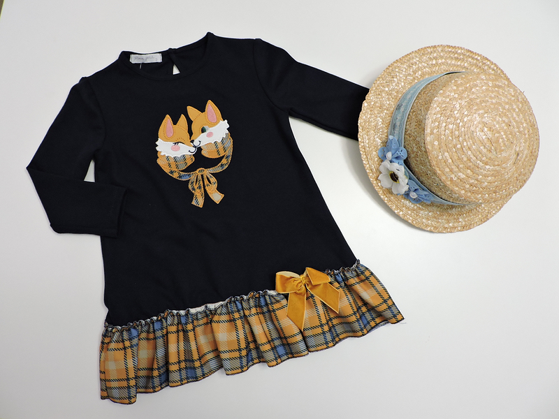 Mermelada De Fresa 37