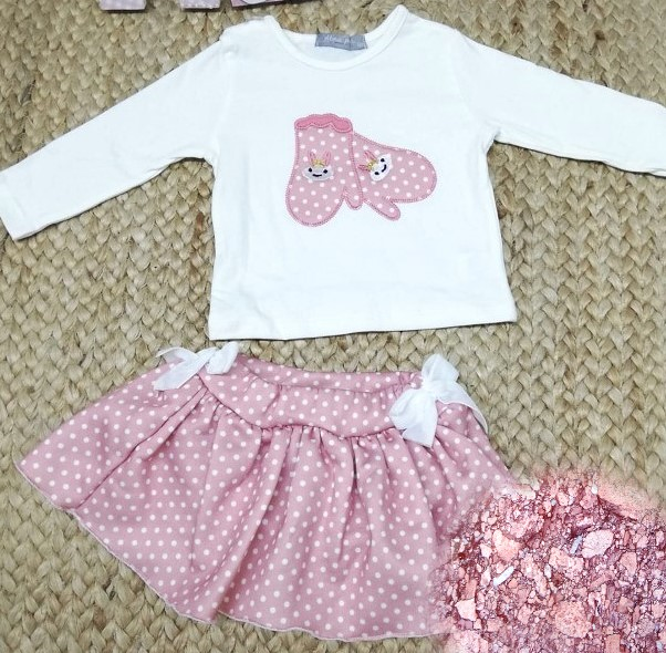 Mermelada De Fresa 12