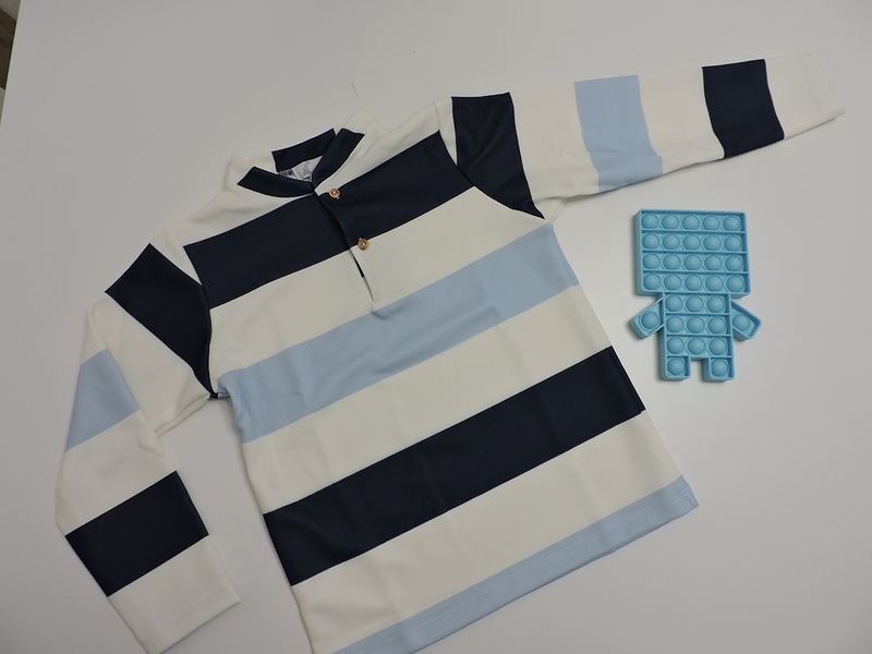 Mermelada De Fresa 33