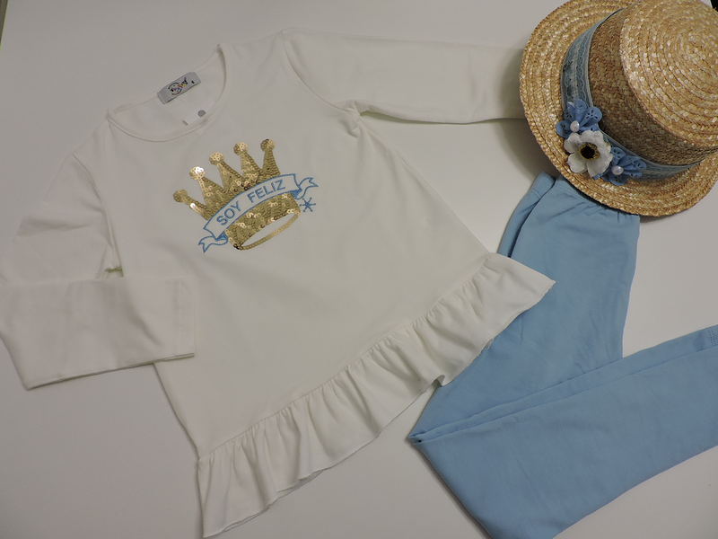 Mermelada De Fresa 35