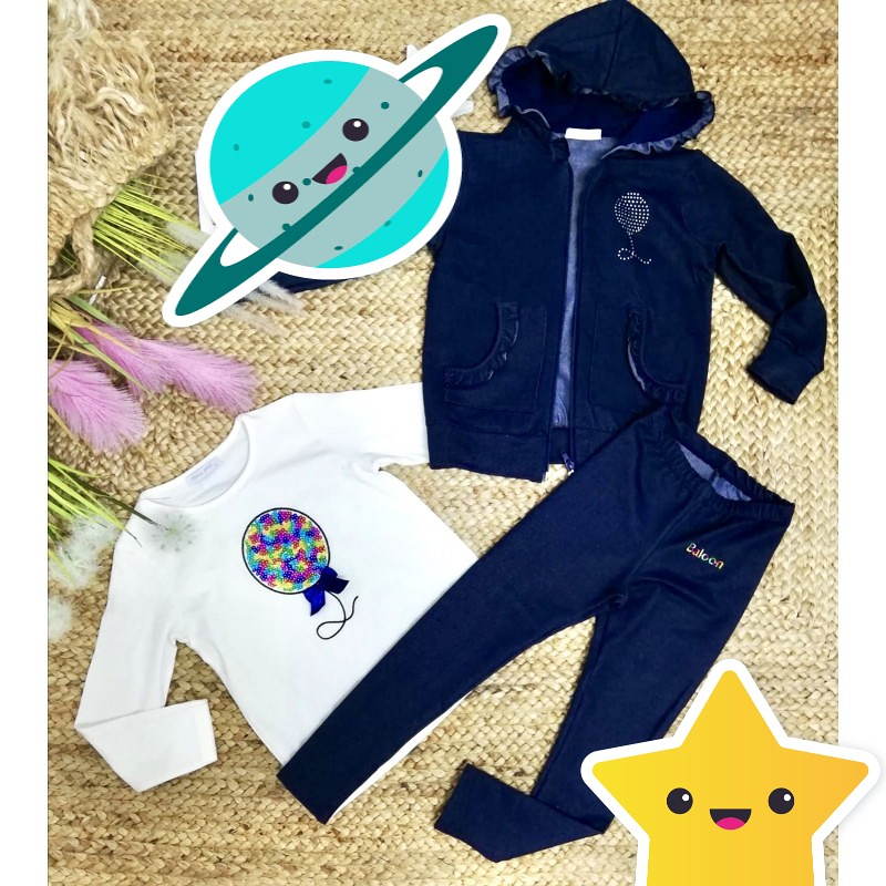 Mermelada De Fresa 4