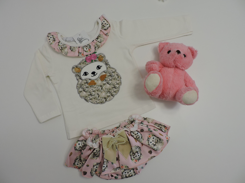 Mermelada De Fresa 9