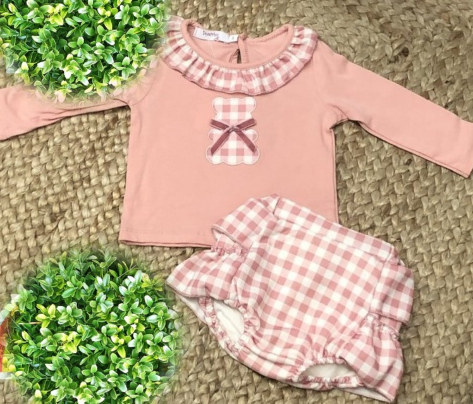 Mermelada De Fresa 18