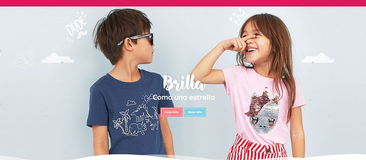 Mermelada De Fresa Albox