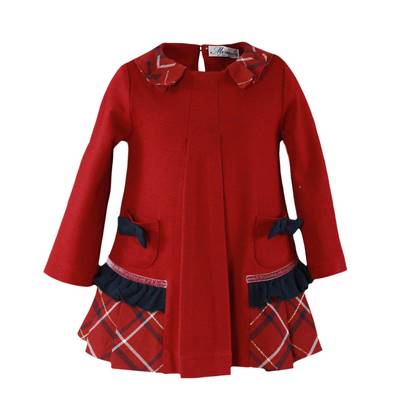 Mermelada De Fresa 26