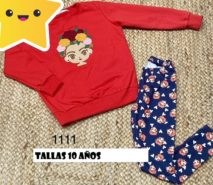 Mermelada De Fresa 15