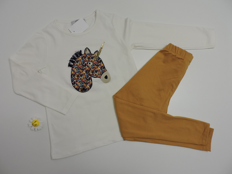 Mermelada De Fresa 38