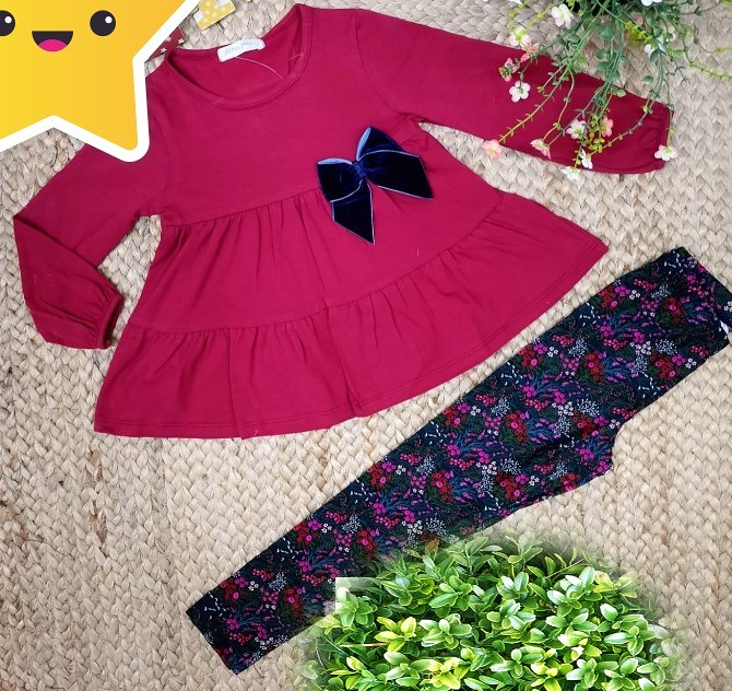 Mermelada De Fresa 19