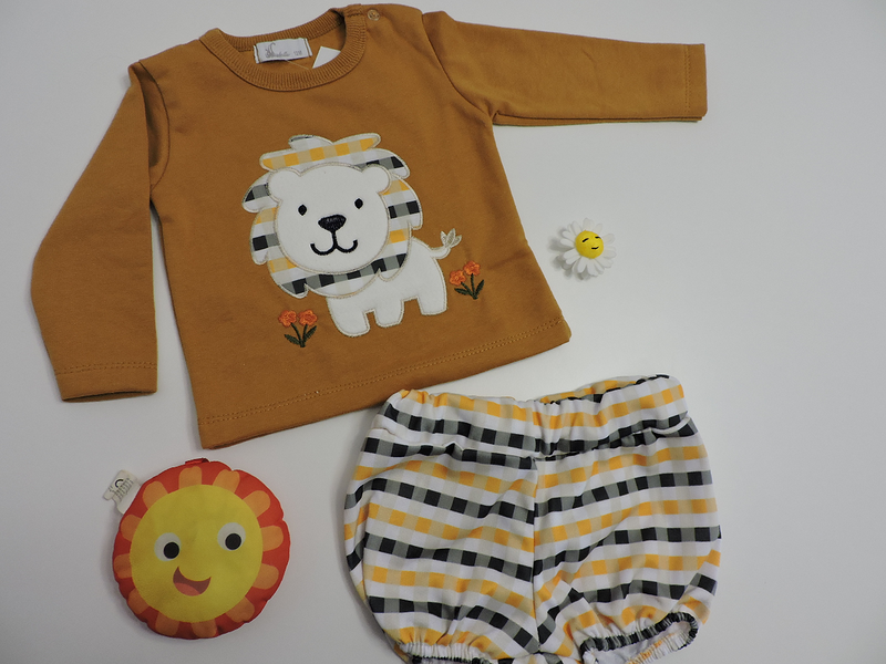 Mermelada De Fresa 6