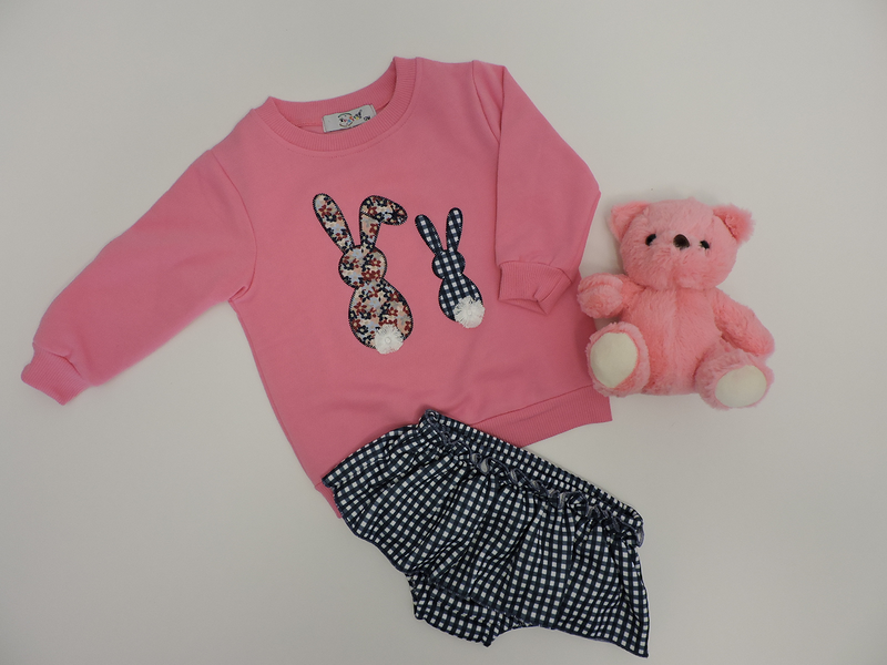 Mermelada De Fresa 30