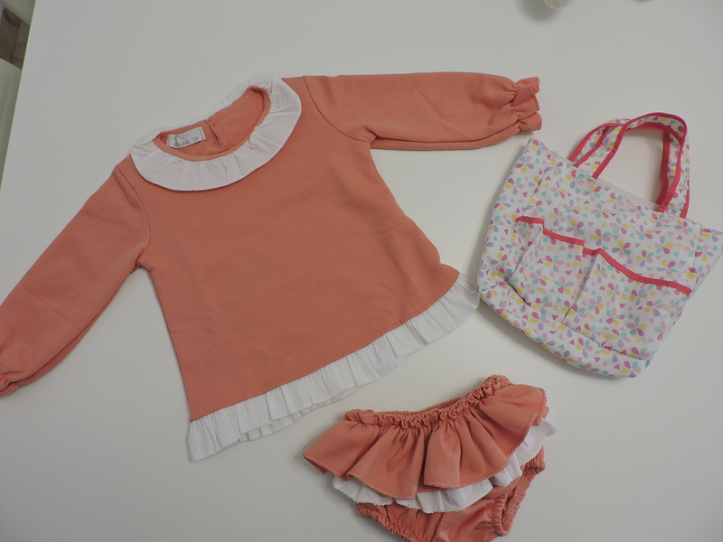 Mermelada De Fresa 11