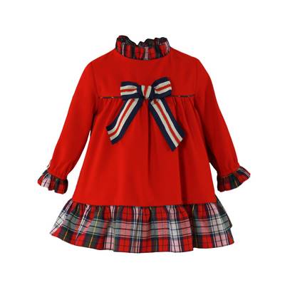 Mermelada De Fresa 24