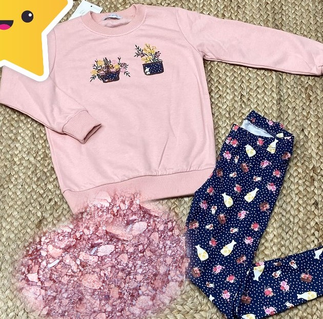 Mermelada De Fresa 16