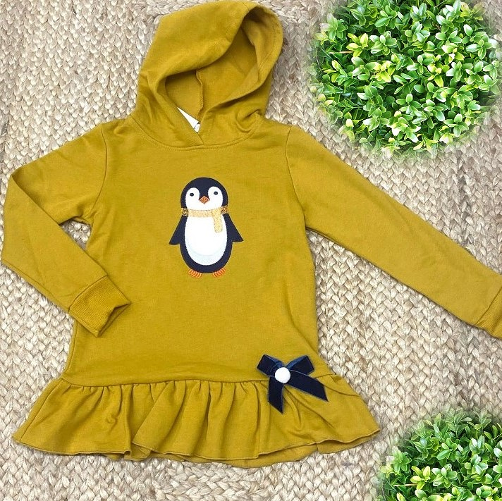 Mermelada De Fresa 22