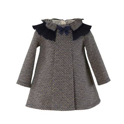 Mermelada De Fresa 28