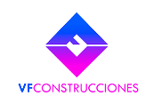 Vf Contrucciones
