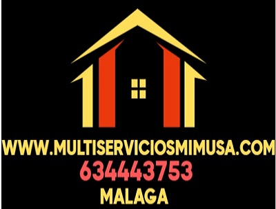 Multiservicios Mi Musa