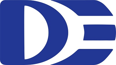 Decorexpress