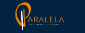 PARALELA, Reforma tu Espacio SC.