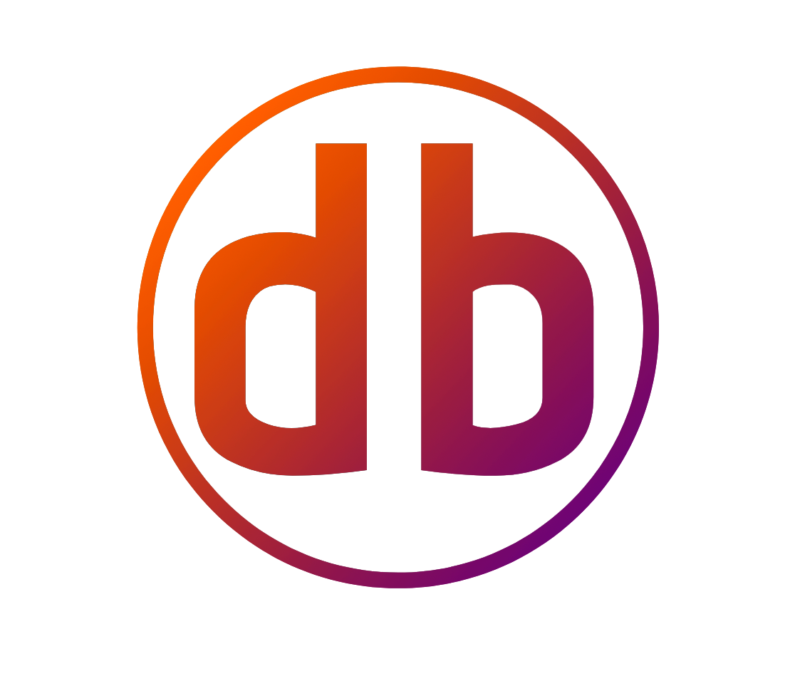 Psicólogo Diego Bayón 4