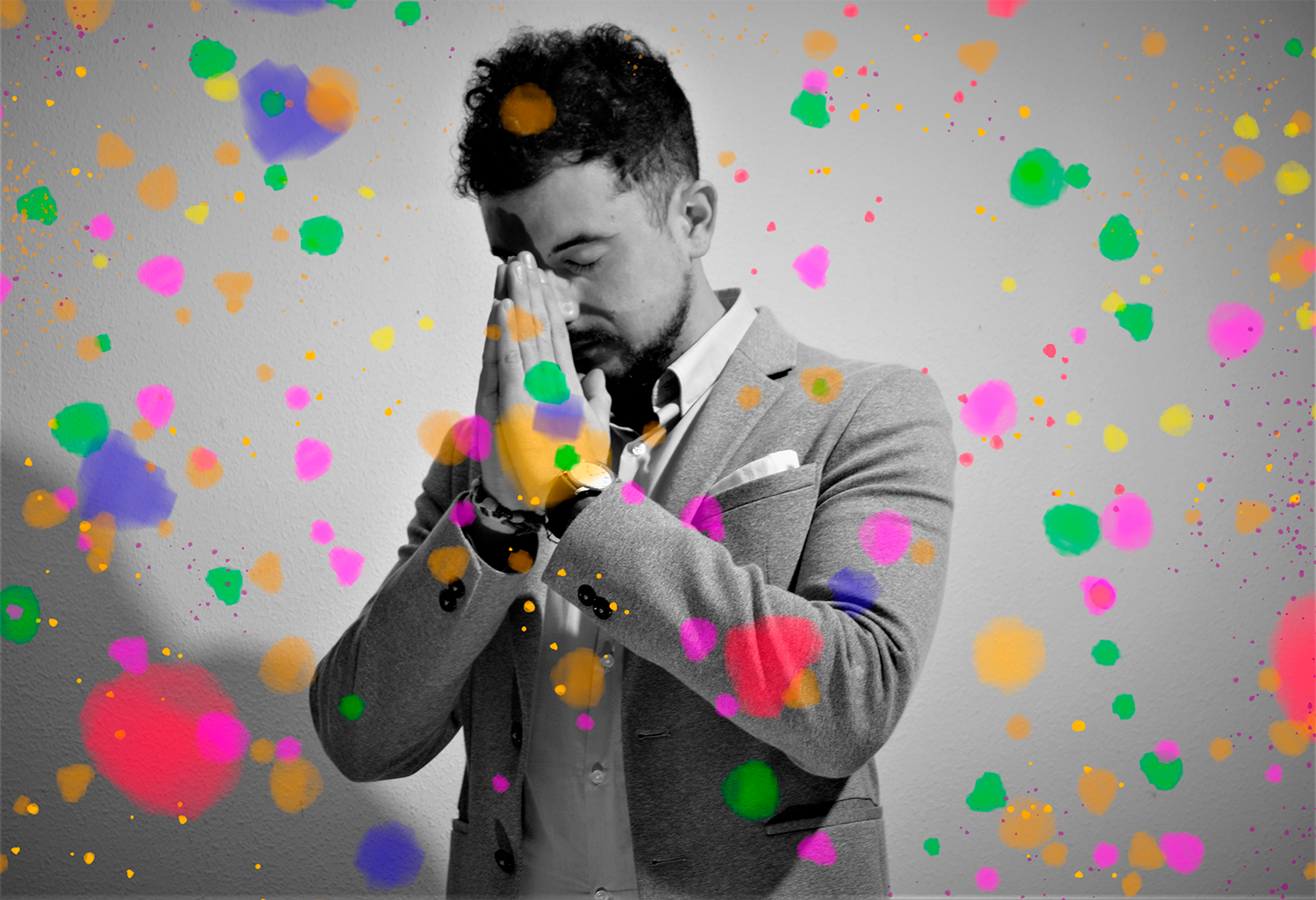 Psicólogo Diego Bayón 9