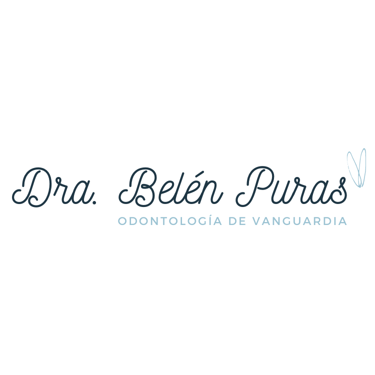 Clínica Dental en Móstoles - Dra. Belén Puras