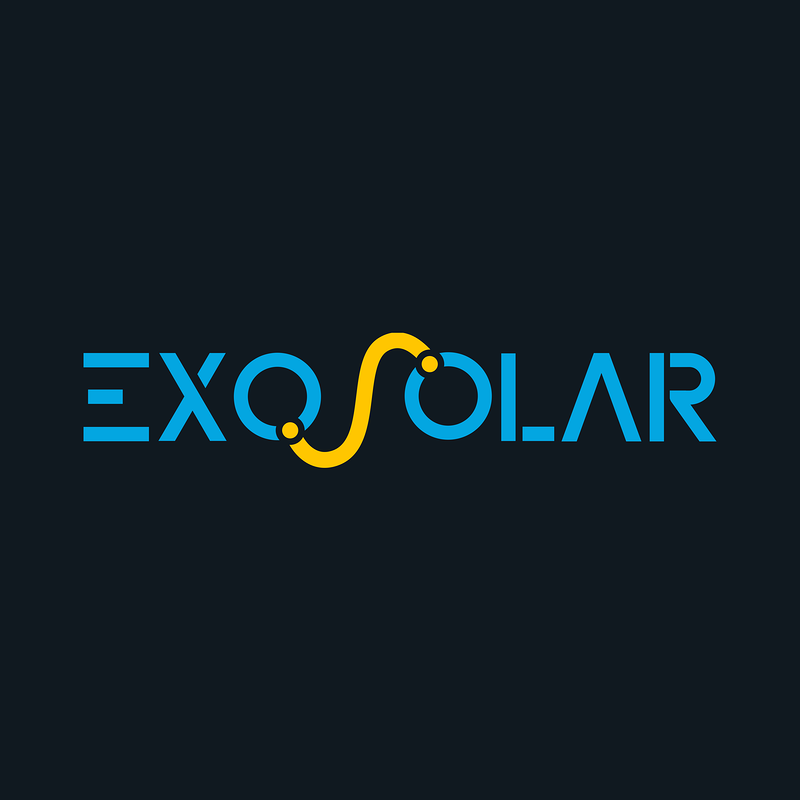 EXOSOLAR ENERGIA SOLAR