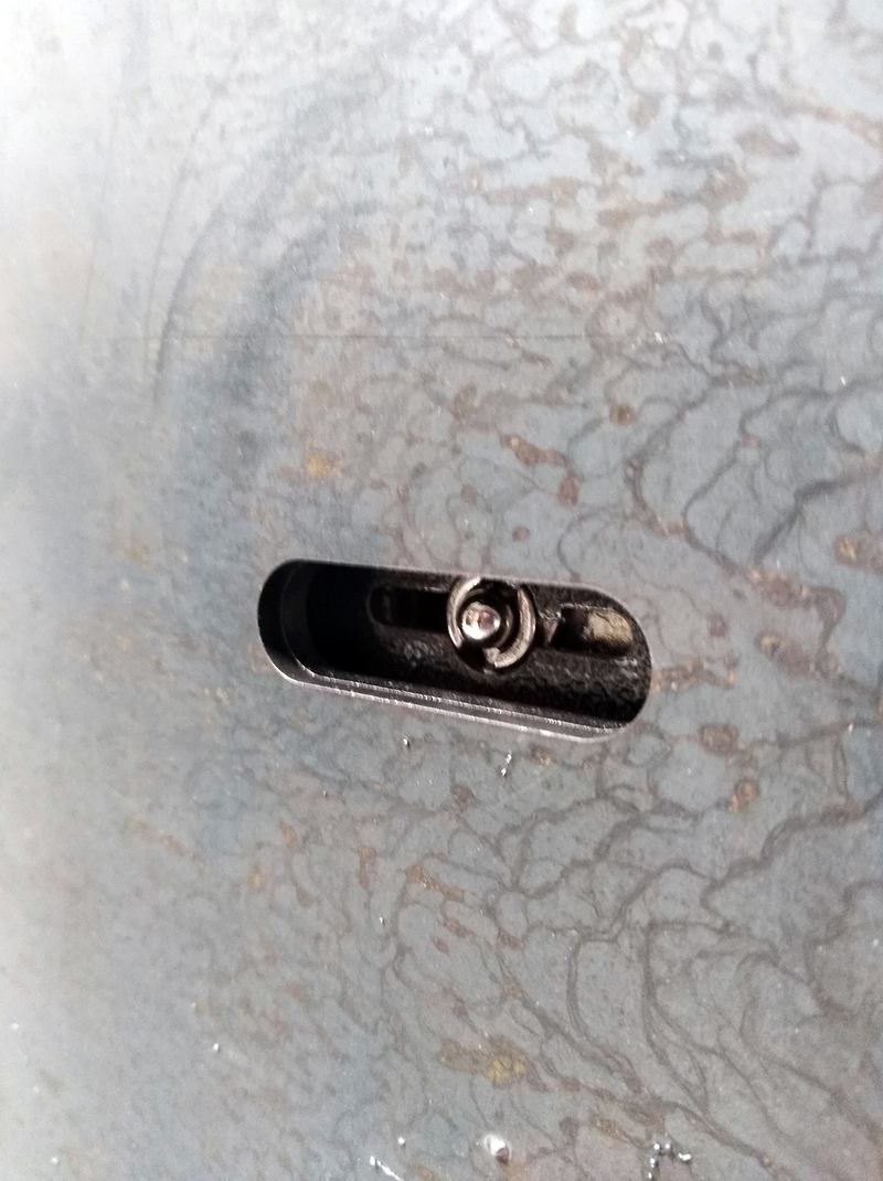 GSI Alquiler Y Venta De Puertas Antiokupa PUERTAS BLINDADAS Y ACORAZADAS: FABRICACION E INSTALACION