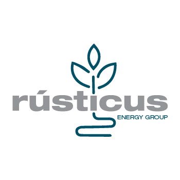 Rusticus Energy